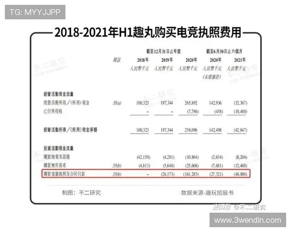 全面解析tt电竞下载：畅享游戏新体验的最佳选择
