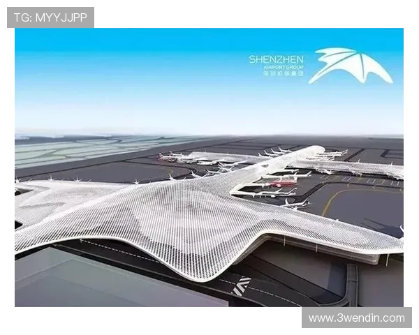 如何安全便捷地访问澳亚国际登录网站的完整指南