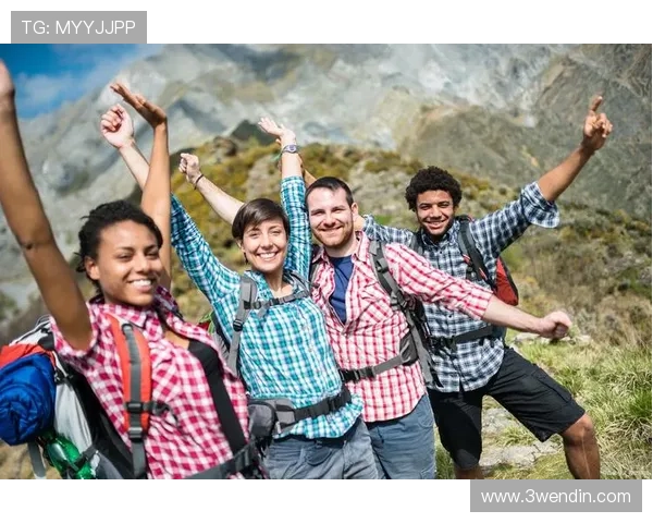 探索Zunlongkaishi:开启全新体验的旅程 探索Zunlongkaishi:开启全新体验的旅程