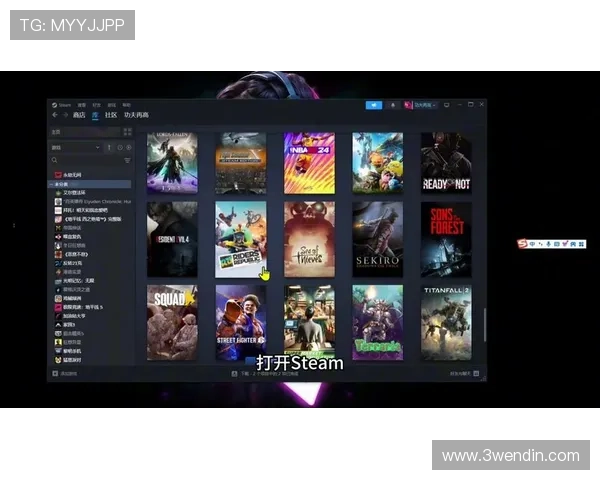 探索mg不朽情缘网站：畅享无限游戏乐趣与精彩体验