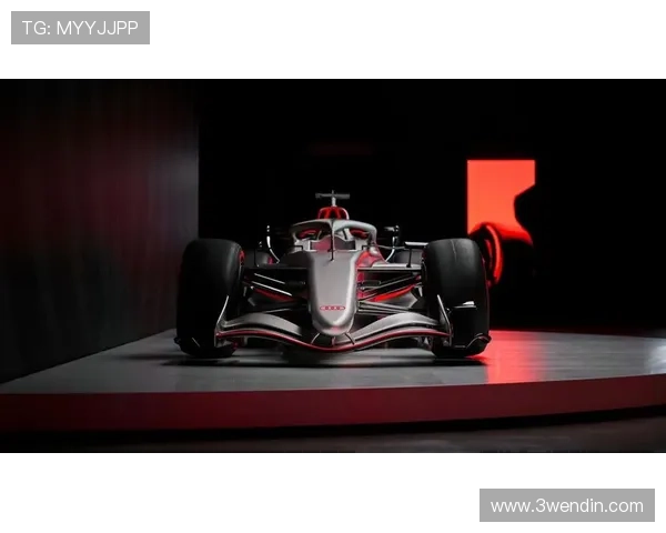 2026年赛车比赛精彩瞬间视频回顾与分析