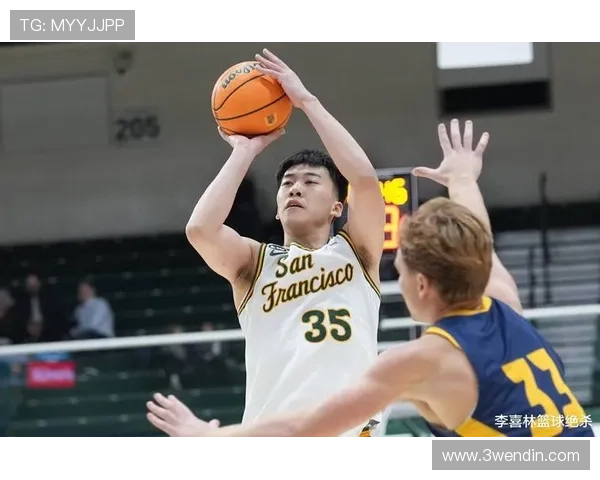 中国男篮在大连的精彩比赛回顾与分析