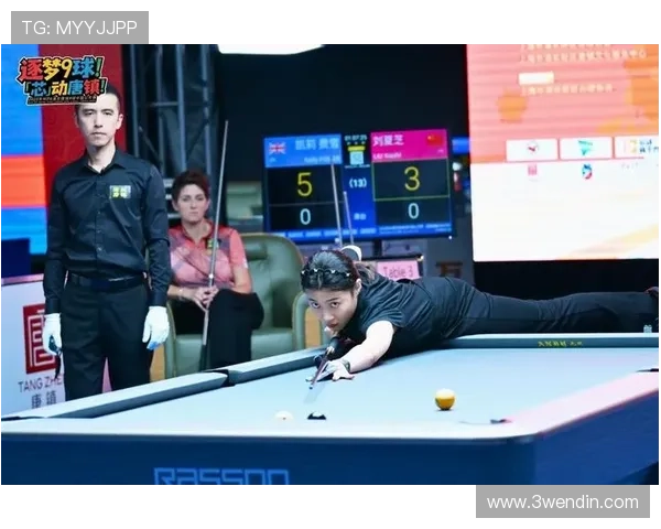 九球比赛精彩瞬间高清回放视频合集分享